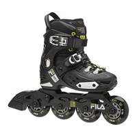 Picture of Fila Adj. Inline Skate NRK Junior - Boy