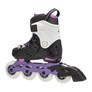 Picture of Fila Adj. Inline Skate NRK Junior - Girl