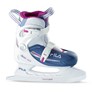 Изображение Fila Adj. Skate J-One G Ice HR