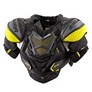 Picture of Bauer Supreme Ultrasonic Shoulder Pads Intermediate