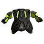 Picture of Bauer Vapor 3X Pro Shoulder Pads Junior