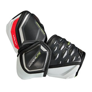 Изображение Bauer Vapor HYPERLITE Elbow Pads Senior