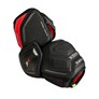 Picture of Bauer Vapor 3X Elbow Pads Senior