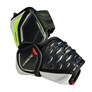 Picture of Bauer Vapor HYPERLITE Elbow Pads Junior