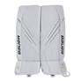 Bild von Bauer Vapor 3X Goalie Schienen Intermediate