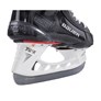 Bild von Bauer Vapor HYPERLITE ZDT Schlittschuhe Intermediate