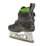 Изображение Bauer KONEKT Goalie Skates Senior