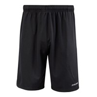 Bild von Bauer Athletic Short Core - blk - Senior