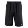 Изображение Bauer Athletic Short Core - blk - Senior