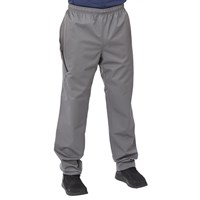 Picture of Bauer Lightweight Pant Supreme - gry - Senior