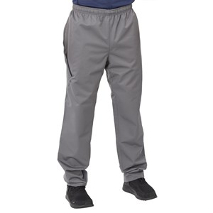 Picture of Bauer Lightweight Pant Supreme - gry - Senior