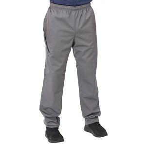 Bild von Bauer Lightweight Pant Supreme - gry - Senior