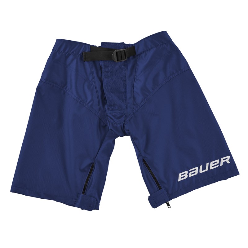 Picture of Bauer Pant Cover Shell Senior