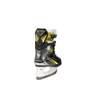 Bild von Bauer Vapor X4 Schlittschuhe Kind