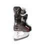 Picture of Bauer Vapor X3 Ice Hockey Skates Intermediate