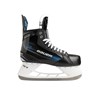 Picture of Bauer Vapor X Ice Hockey Skates Junior