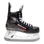 Picture of Bauer Vapor Select Ice Hockey Skates Senior