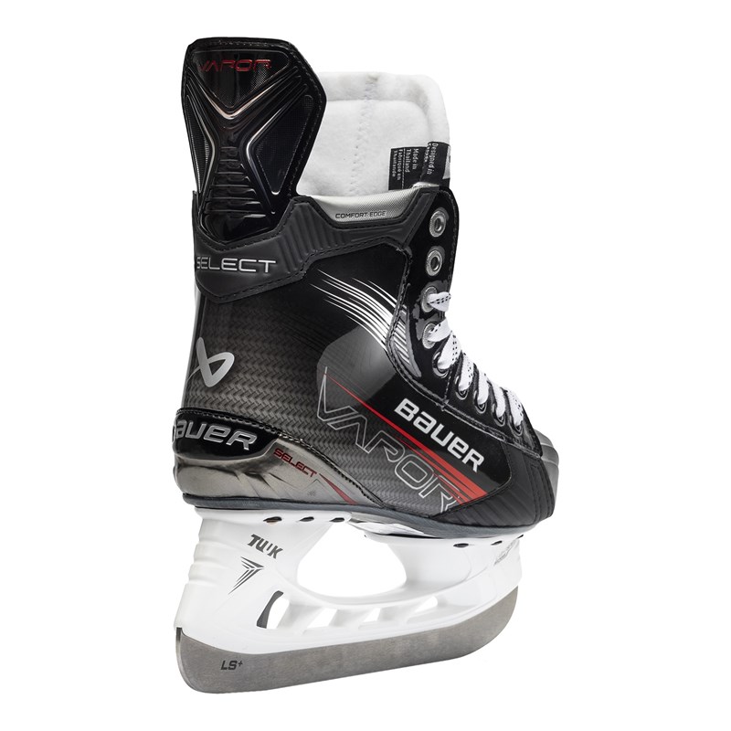 Изображение Bauer Vapor Select Select Ice Hockey Skates Junior