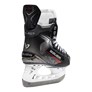 Bild von Bauer Vapor Select Schlittschuhe Junior