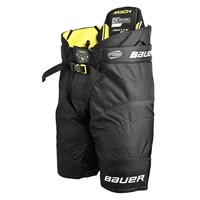 Bild von Bauer Supreme MACH Hose Junior