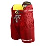 Bild von Bauer Supreme MACH Hose Youth