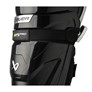 Picture of Bauer Supreme M5 Pro Shin Guards Intermediate