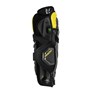 Изображение Bauer Supreme MACH Shin Guards Junior