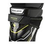 Изображение Bauer Supreme MACH Shin Guards Youth