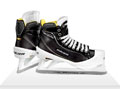 Picture for category Skates
