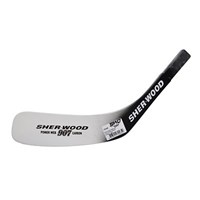 Bild von Sher-Wood 907 Pro Carbon Composite Blade Senior