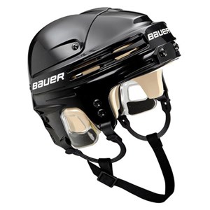 Изображение Шлем Bauer 4500