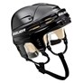 Picture of Bauer 4500 Helmet