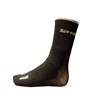 Picture of Sher-Wood Performance Low-Cut Skate Socks - 2 Pack