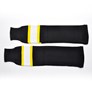 Picture of NHL Hockey Socks Boston Bruins