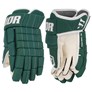 Bild von Warrior Remix Handschuhe Senior