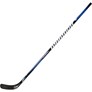 Bild von Warrior Covert DT2 Clear Composite Schläger Senior