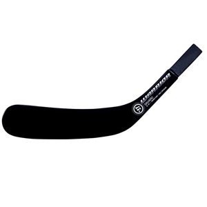 Bild von Warrior Bandito Composite Blade Junior