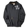 Bild von Warrior High Performance Pullover Hoodie Kind