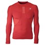 Picture of Warrior Compression Long Sleeve Turtle Senior