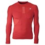 Bild von Warrior Compression Long Sleeve Turtle Senior