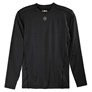 Picture of Warrior Compression Long Sleeve Top Senior