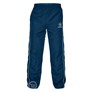 Bild von Warrior Track Pants W2 Junior