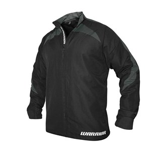 Bild von Warrior Track Jacket Sr '10 Model