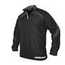 Picture of Warrior Track Jacket Sr '10 Model