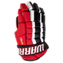 Picture of Warrior Dynasty AX2 Gloves Senior