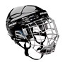 Bild von Bauer 5100 Combo Helmet incl. Gitter