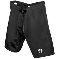 Picture of Warrior Dynasty Pant Shells Velcro Senior