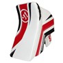 Bild von Warrior Ritual G2 Goalie Stockhand Senior