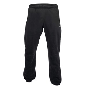 Picture of Warrior Azteca Training Pant Senior