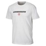 Bild von Warrior Logo Short Sleeve Tee Shirt Senior